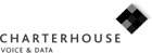 Charter House Client Logo